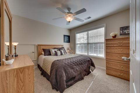 5019 Saunders Ter, Spring Hill, TN 37174 photo 25