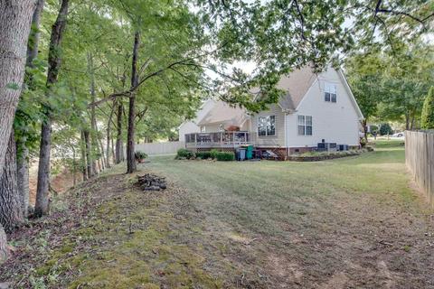 5019 Saunders Ter, Spring Hill, TN 37174 photo 30