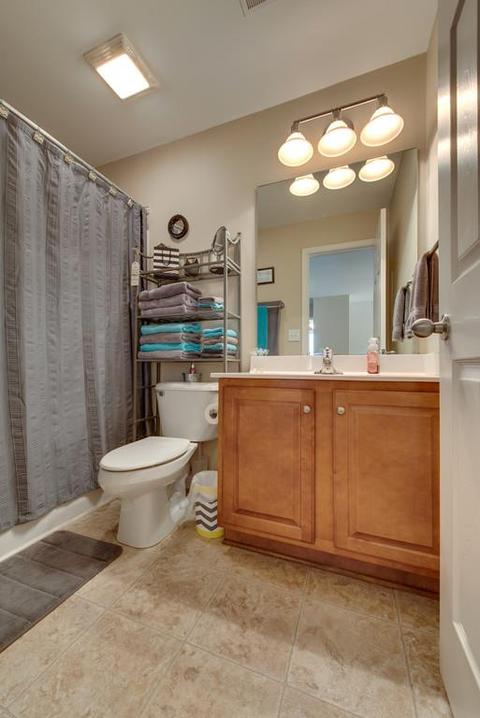 5019 Saunders Ter, Spring Hill, TN 37174 photo 24