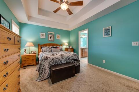 5019 Saunders Ter, Spring Hill, TN 37174 photo 19