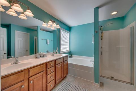 5019 Saunders Ter, Spring Hill, TN 37174 photo 20
