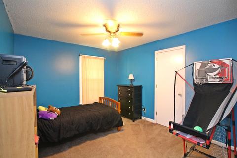 706 3rd Ave W, Springfield, TN 37172 photo 20