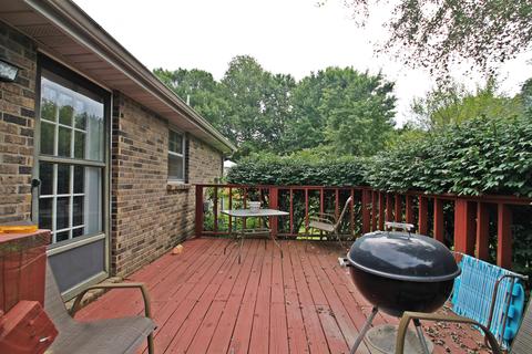 706 3rd Ave W, Springfield, TN 37172 photo 26