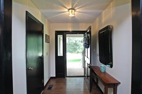 706 3rd Ave W, Springfield, TN 37172 photo 2