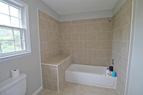 706 3rd Ave W, Springfield, TN 37172 photo 14
