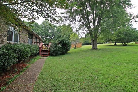 706 3rd Ave W, Springfield, TN 37172 photo 25