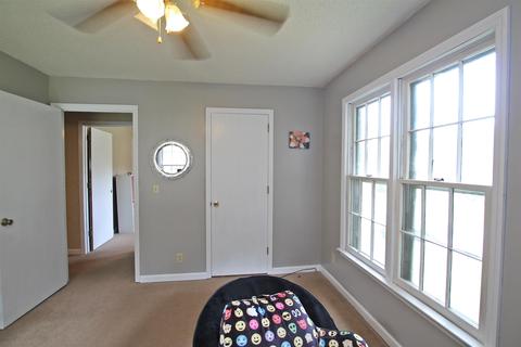 706 3rd Ave W, Springfield, TN 37172 photo 19