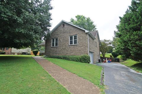 706 3rd Ave W, Springfield, TN 37172 photo 22