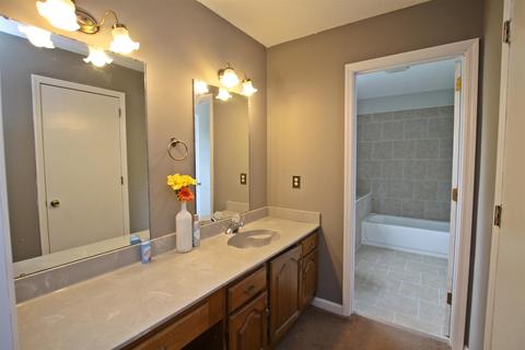 706 3rd Ave W, Springfield, TN 37172 photo 13