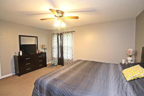706 3rd Ave W, Springfield, TN 37172 photo 15