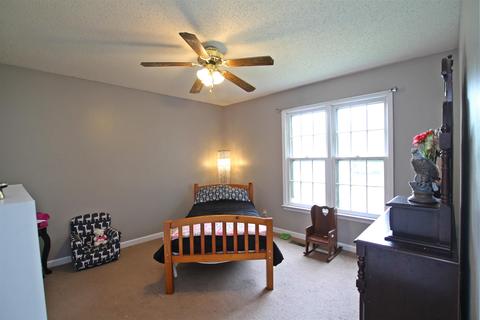 706 3rd Ave W, Springfield, TN 37172 photo 16