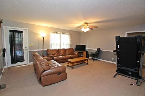 706 3rd Ave W, Springfield, TN 37172 photo 7