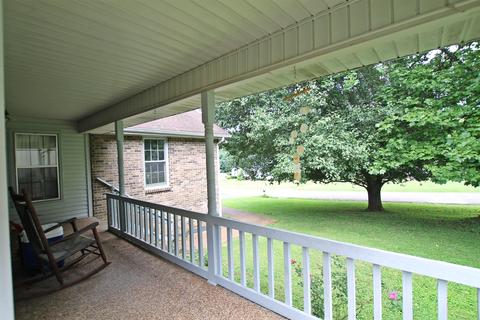 706 3rd Ave W, Springfield, TN 37172 photo 23
