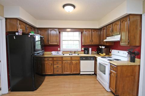 706 3rd Ave W, Springfield, TN 37172 photo 11