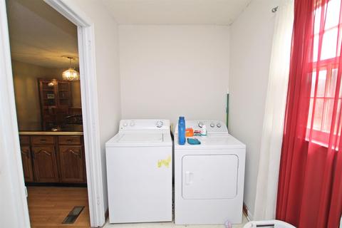706 3rd Ave W, Springfield, TN 37172 photo 21