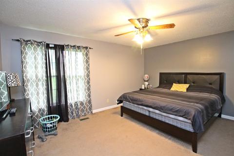 706 3rd Ave W, Springfield, TN 37172 photo 12