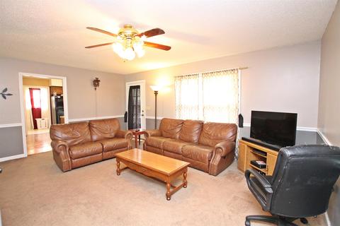 706 3rd Ave W, Springfield, TN 37172 photo 3