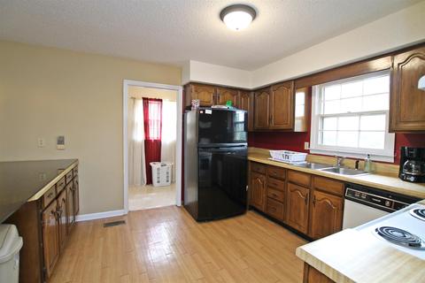 706 3rd Ave W, Springfield, TN 37172 photo 8