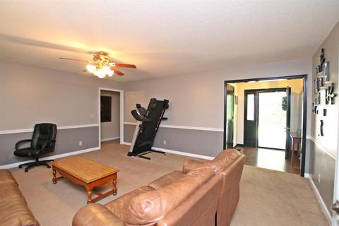 706 3rd Ave W, Springfield, TN 37172 photo 6