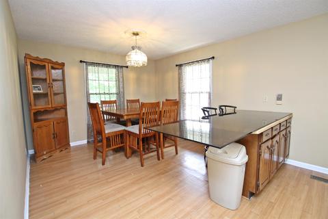 706 3rd Ave W, Springfield, TN 37172 photo 9