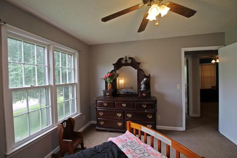 706 3rd Ave W, Springfield, TN 37172 photo 17