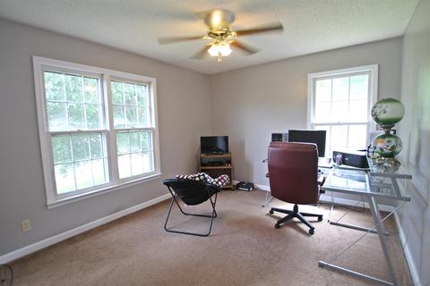 706 3rd Ave W, Springfield, TN 37172 photo 18