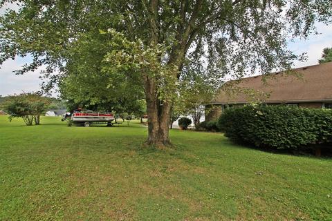 706 3rd Ave W, Springfield, TN 37172 photo 24