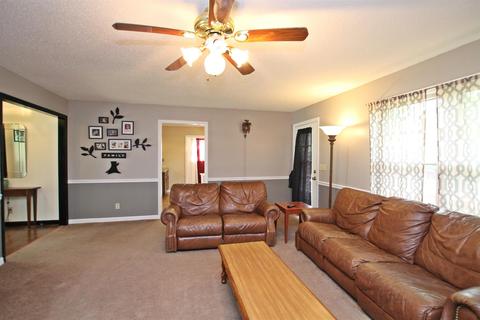 706 3rd Ave W, Springfield, TN 37172 photo 4