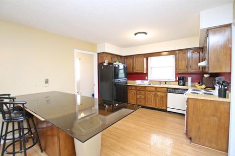 706 3rd Ave W, Springfield, TN 37172 photo 10