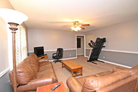 706 3rd Ave W, Springfield, TN 37172 photo 5