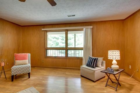 1049 Twin Pine Rd, Dickson, TN 37055 photo 7