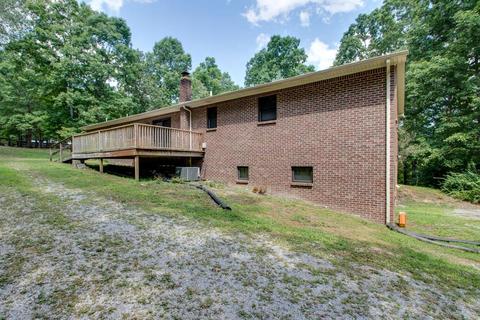 1049 Twin Pine Rd, Dickson, TN 37055 photo 23