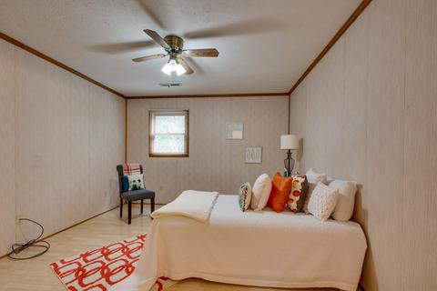 1049 Twin Pine Rd, Dickson, TN 37055 photo 15
