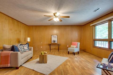 1049 Twin Pine Rd, Dickson, TN 37055 photo 6