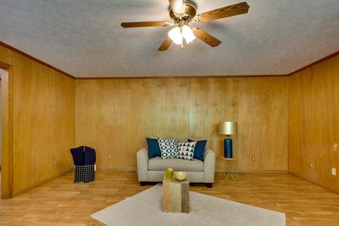 1049 Twin Pine Rd, Dickson, TN 37055 photo 8
