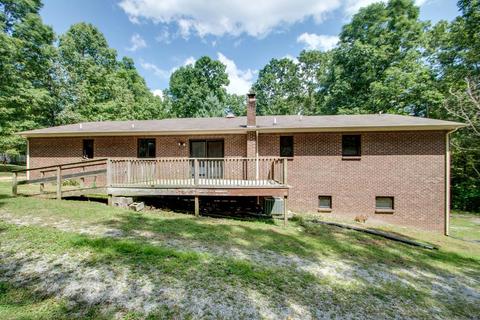 1049 Twin Pine Rd, Dickson, TN 37055 photo 22