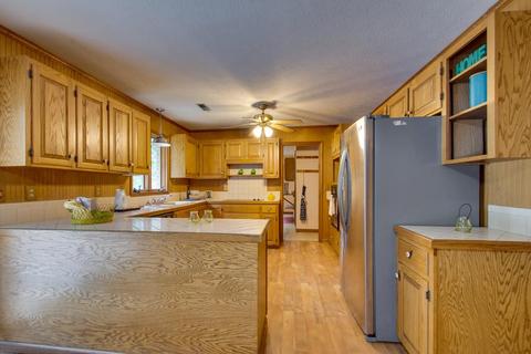1049 Twin Pine Rd, Dickson, TN 37055 photo 9