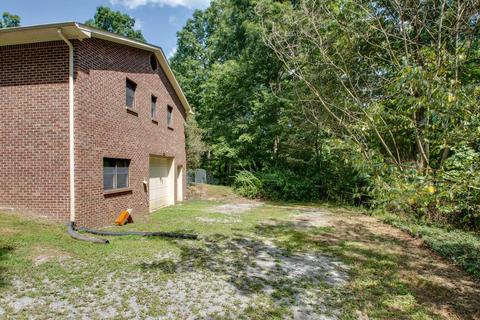 1049 Twin Pine Rd, Dickson, TN 37055 photo 24