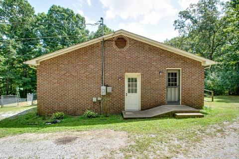 1049 Twin Pine Rd, Dickson, TN 37055 photo 20