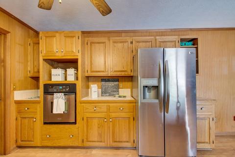 1049 Twin Pine Rd, Dickson, TN 37055 photo 11