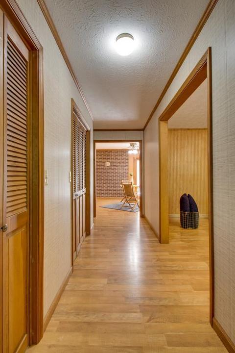 1049 Twin Pine Rd, Dickson, TN 37055 photo 5