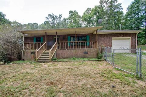 1049 Twin Pine Rd, Dickson, TN 37055 photo 3