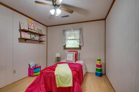 1049 Twin Pine Rd, Dickson, TN 37055 photo 18