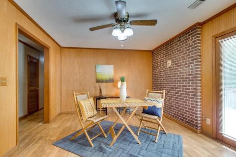 1049 Twin Pine Rd, Dickson, TN 37055 photo 12