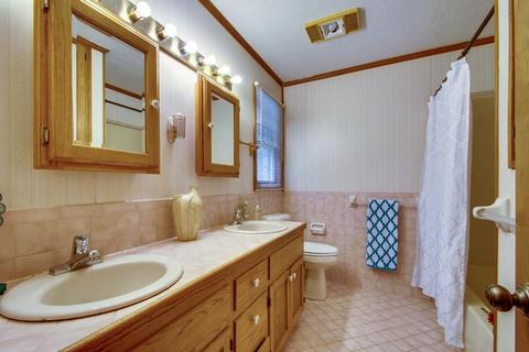 1049 Twin Pine Rd, Dickson, TN 37055 photo 16