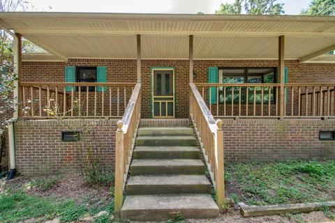 1049 Twin Pine Rd, Dickson, TN 37055 photo 4