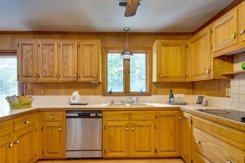 1049 Twin Pine Rd, Dickson, TN 37055 photo 10