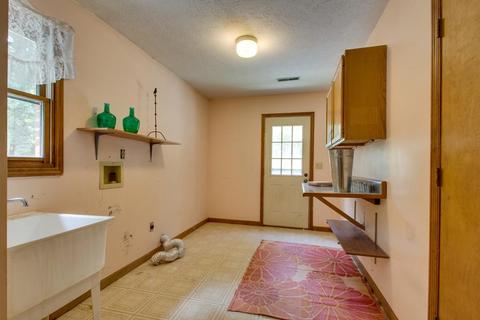 1049 Twin Pine Rd, Dickson, TN 37055 photo 13