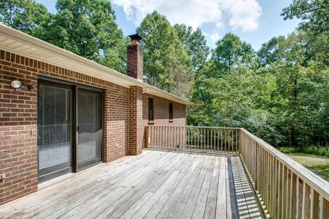 1049 Twin Pine Rd, Dickson, TN 37055 photo 25