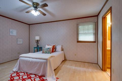 1049 Twin Pine Rd, Dickson, TN 37055 photo 14